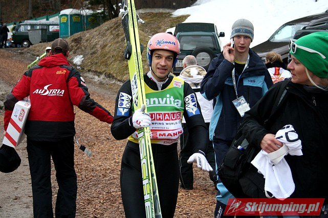 184 Andreas Kofler